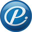Logo P�blica